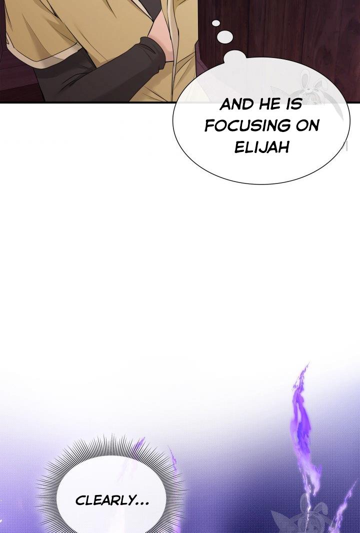 Marriage And Sword Chapter 18 - HolyManga.Net