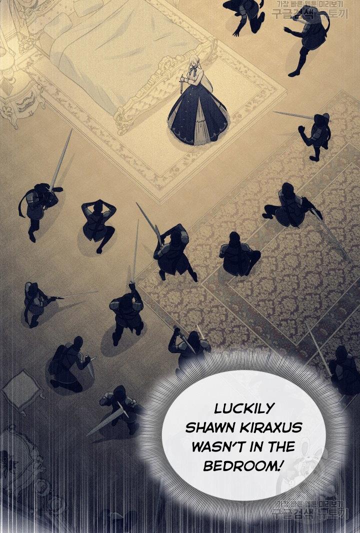Marriage And Sword Chapter 18 - HolyManga.Net