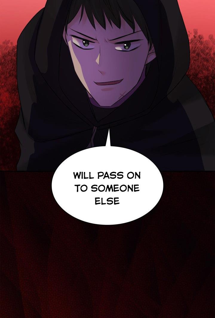 Marriage And Sword Chapter 18 - HolyManga.Net