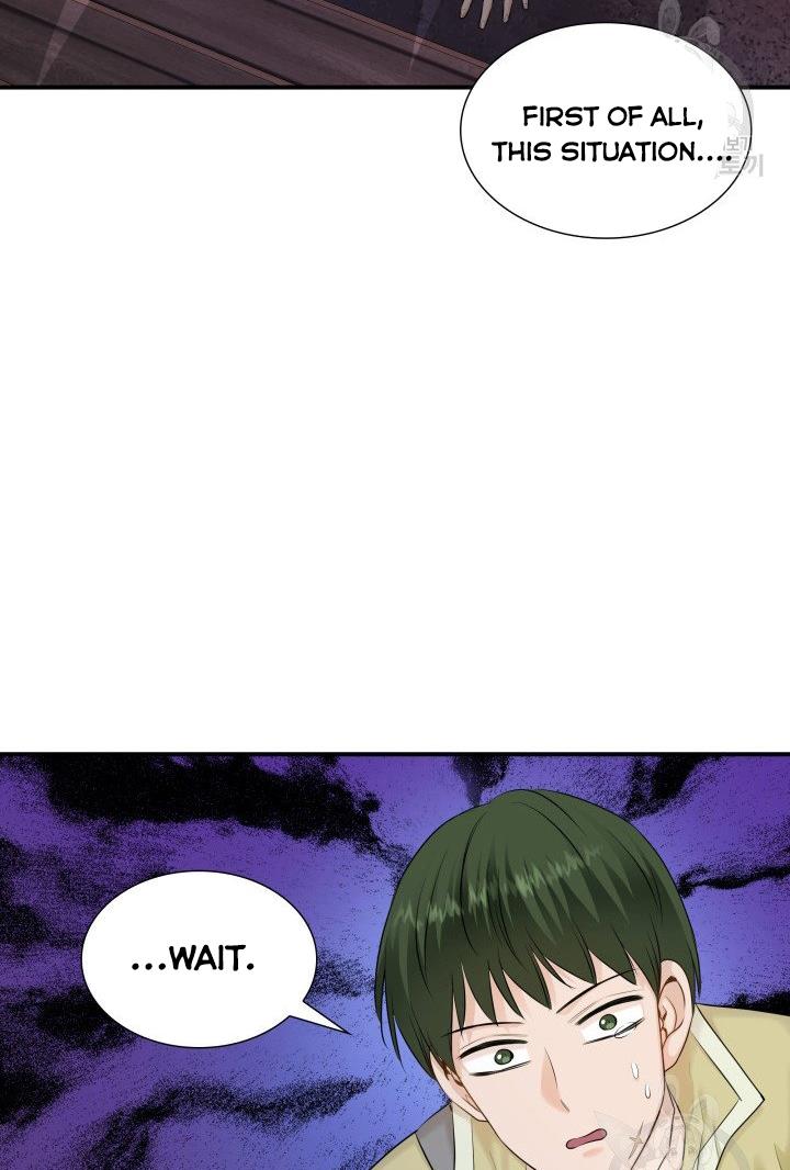 Marriage And Sword Chapter 18 - HolyManga.Net