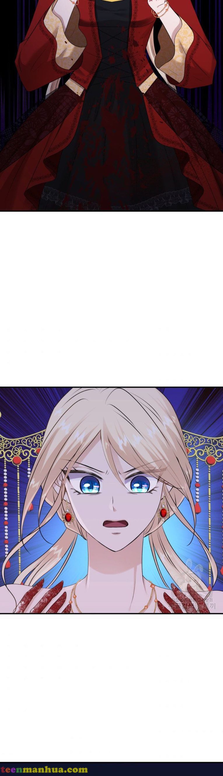 Marriage And Sword Chapter 35 - HolyManga.Net
