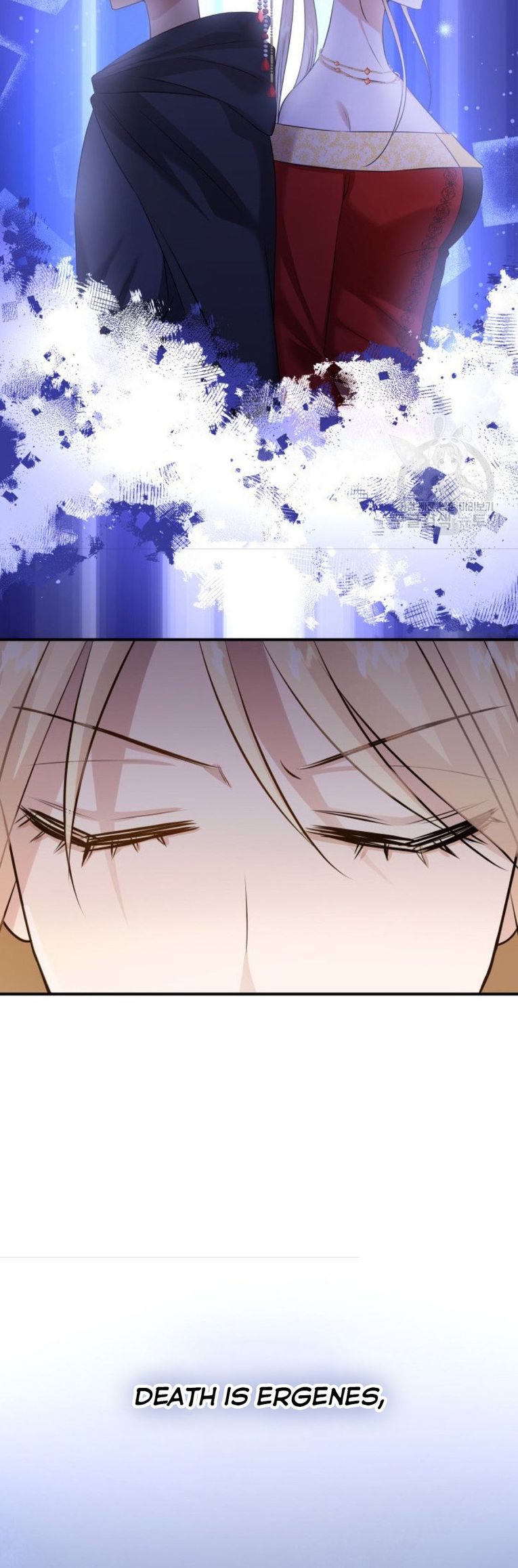 Marriage And Sword Chapter 35 - HolyManga.Net