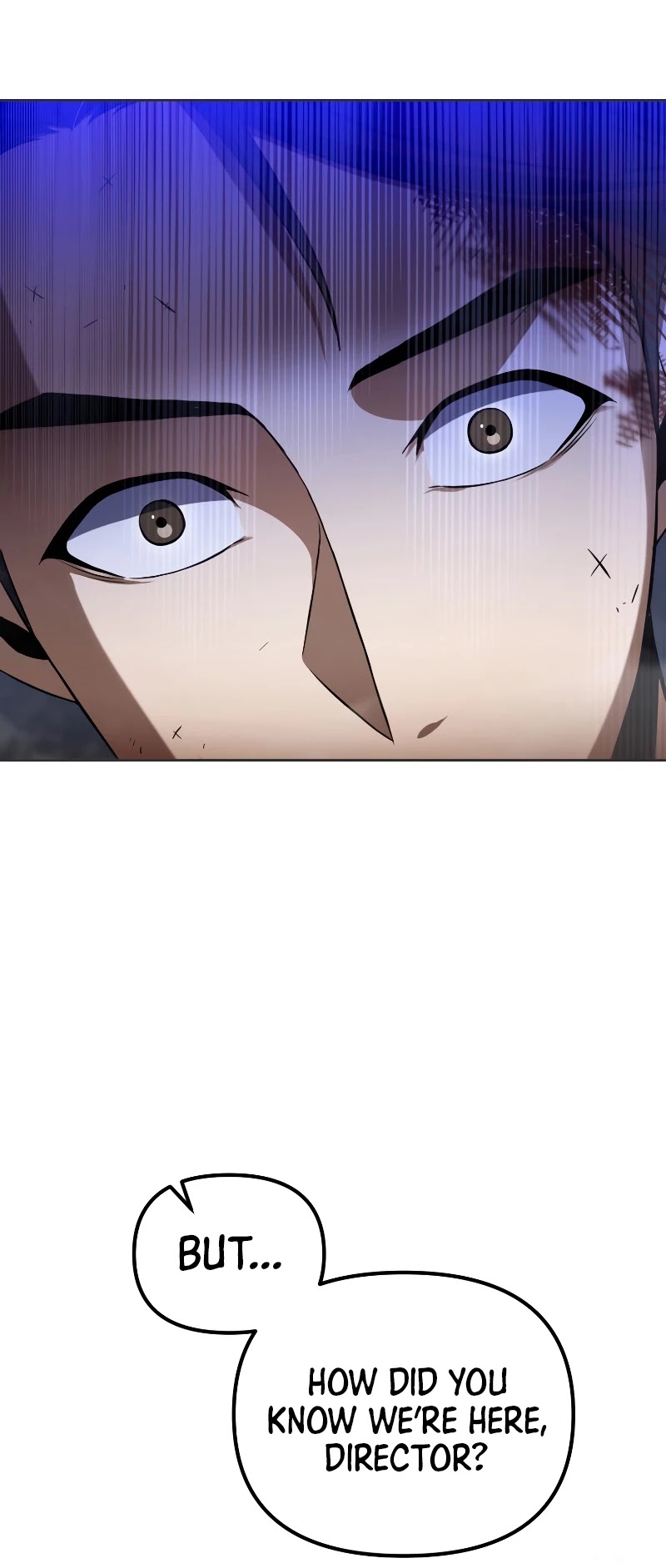 Maxed Out Leveling Chapter 28 - HolyManga.Net