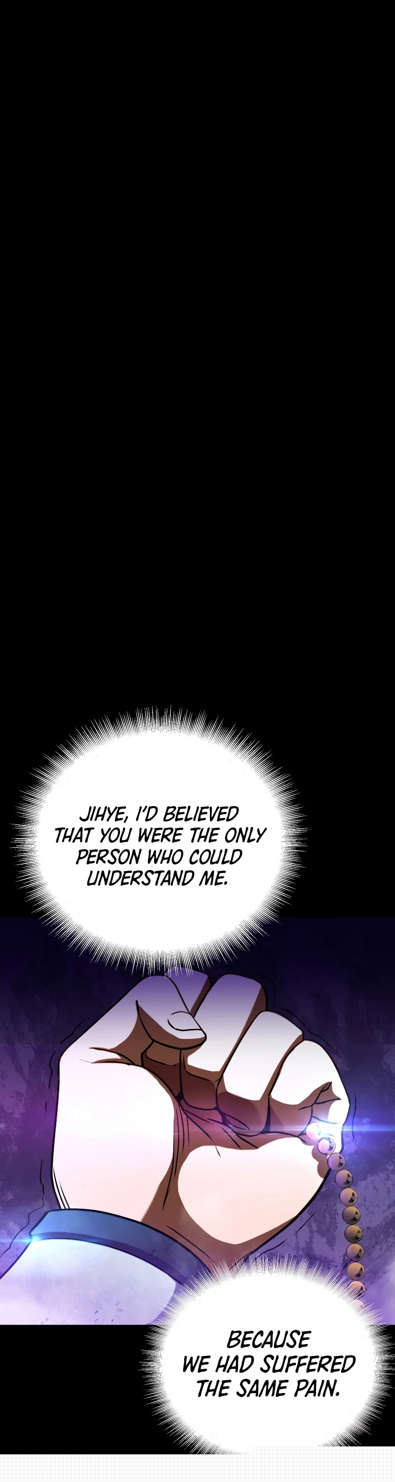 Maxed Out Leveling Chapter 28 - HolyManga.Net