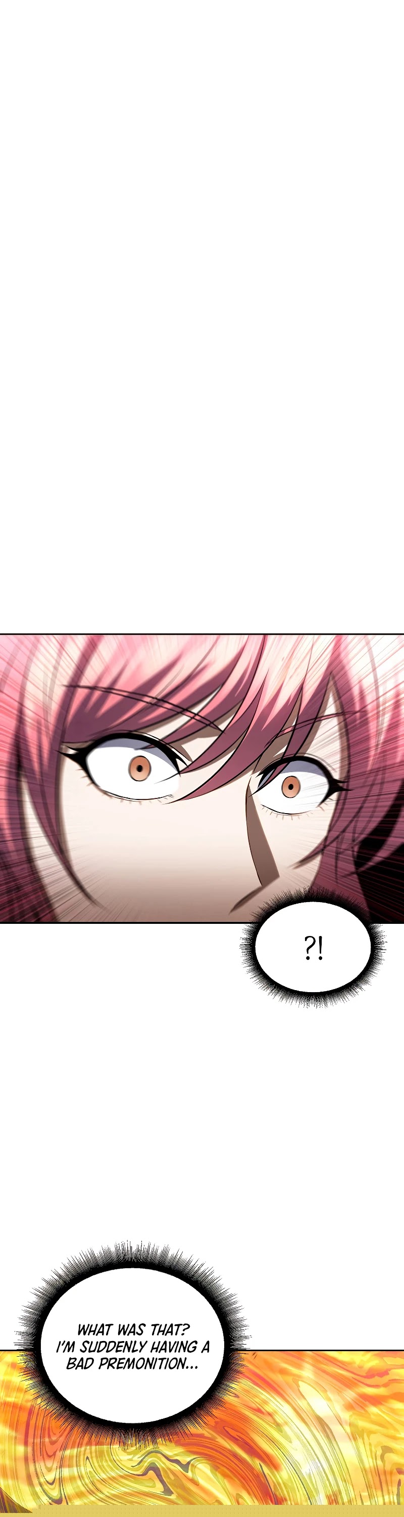 Maxed Out Leveling Chapter 29 - HolyManga.Net