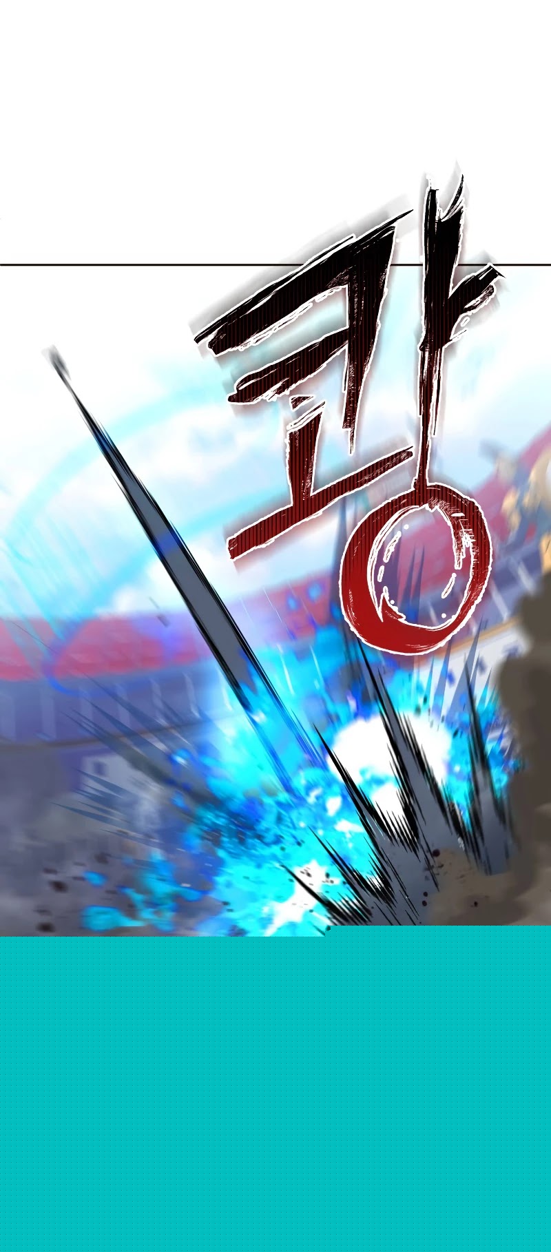 Maxed Out Leveling Chapter 21 - HolyManga.Net