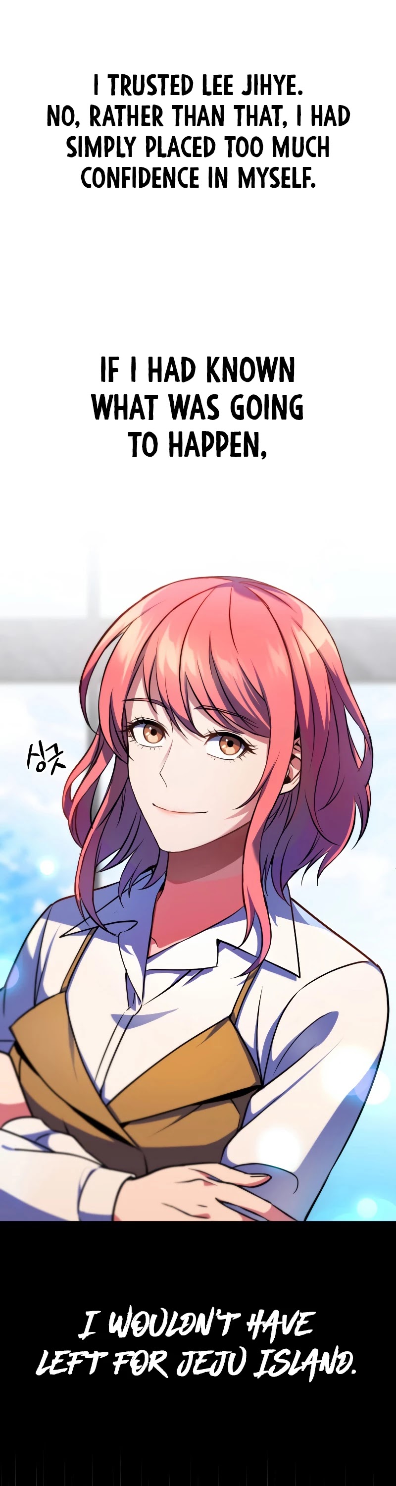 Maxed Out Leveling Chapter 22 - HolyManga.Net
