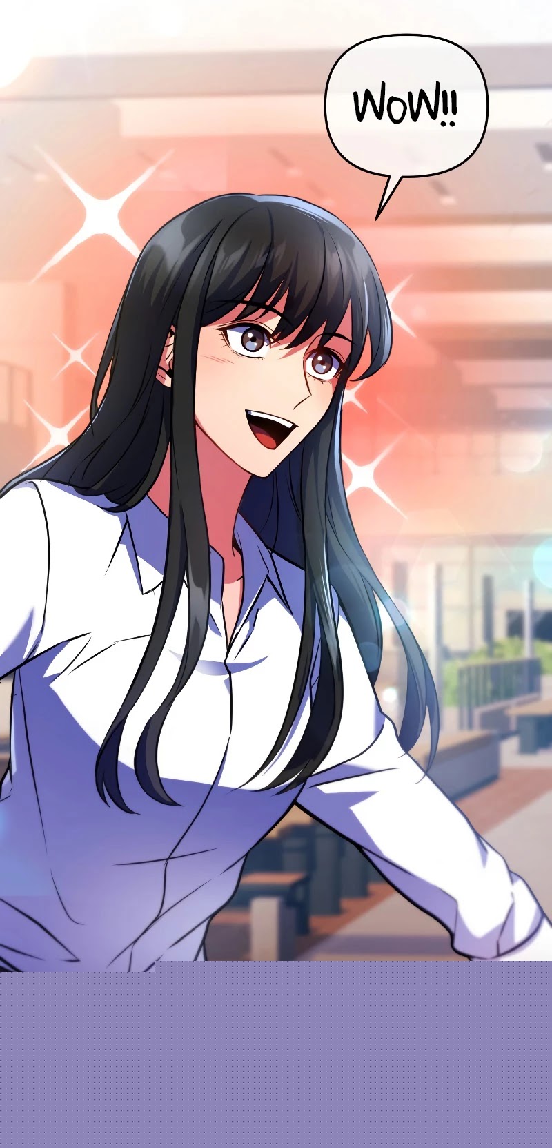 Maxed Out Leveling Chapter 22 - HolyManga.Net
