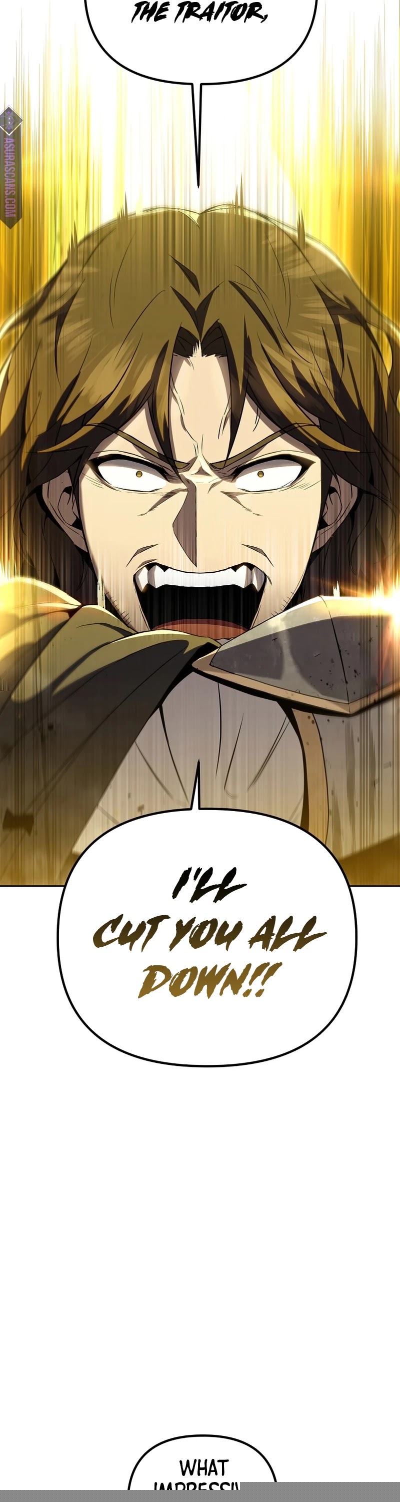 Maxed Out Leveling Chapter 30 - HolyManga.Net
