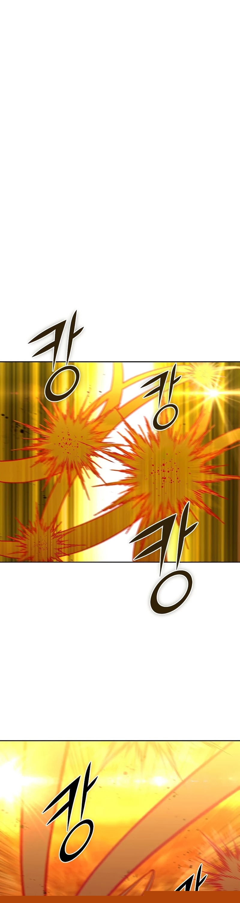 Maxed Out Leveling Chapter 30 - HolyManga.Net