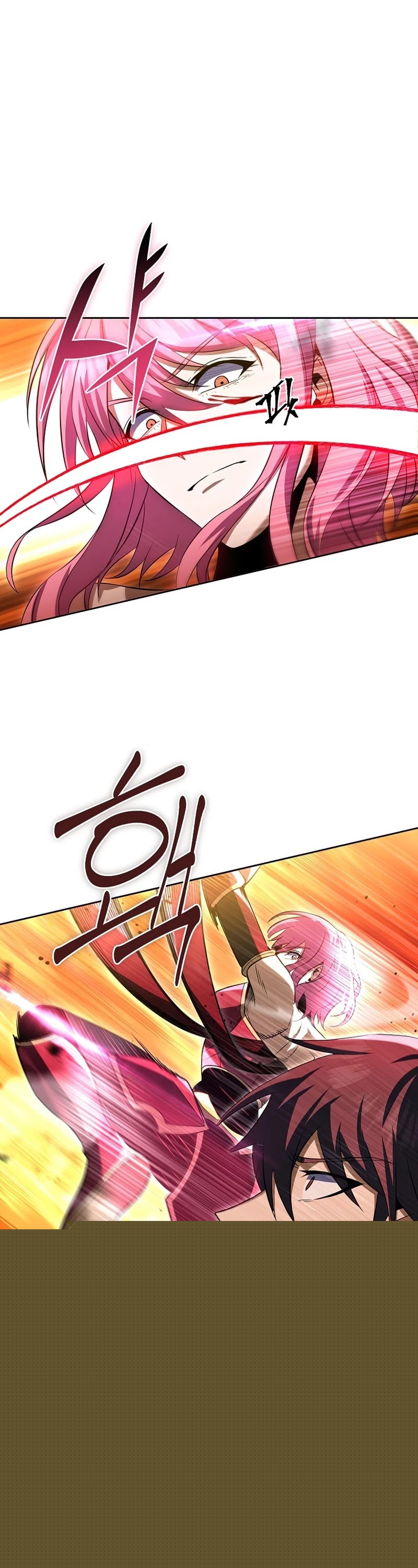 Maxed Out Leveling Chapter 30 - HolyManga.Net