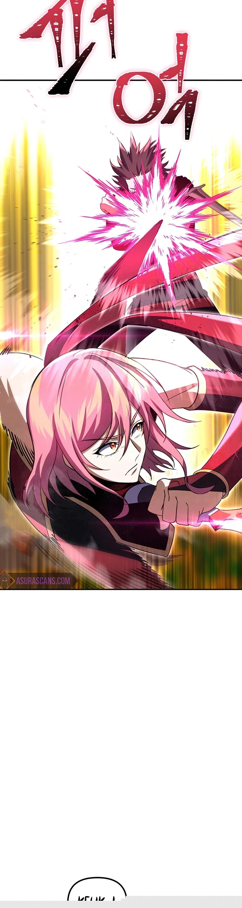 Maxed Out Leveling Chapter 30 - HolyManga.Net