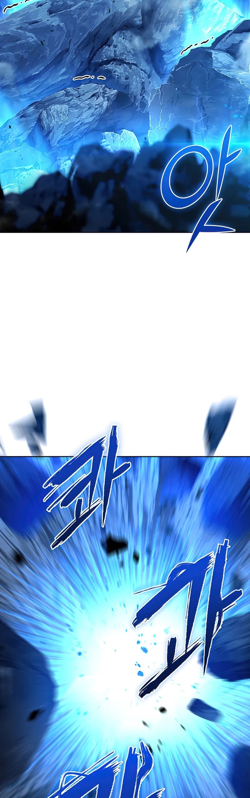 Maxed Out Leveling Chapter 30 - HolyManga.Net