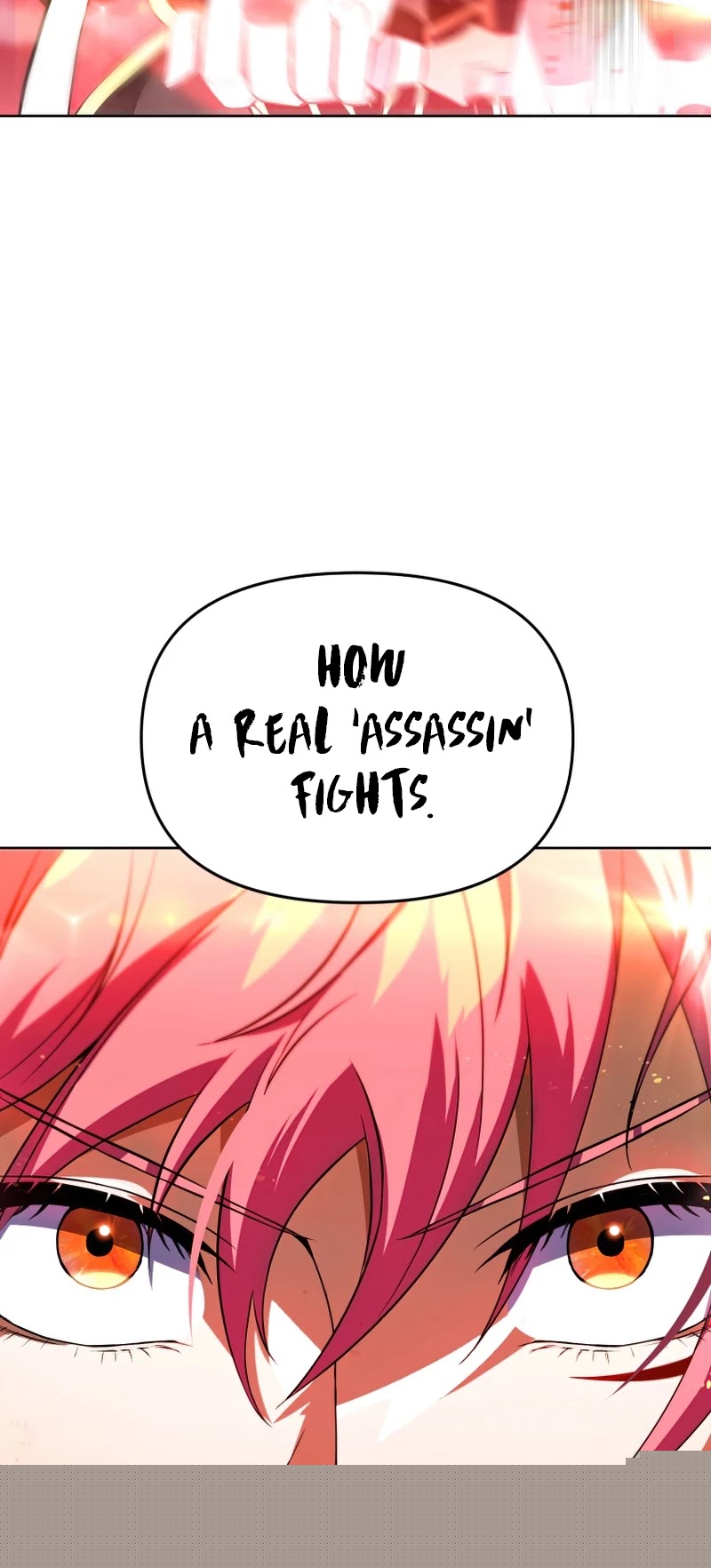 Maxed Out Leveling Chapter 31 - HolyManga.Net