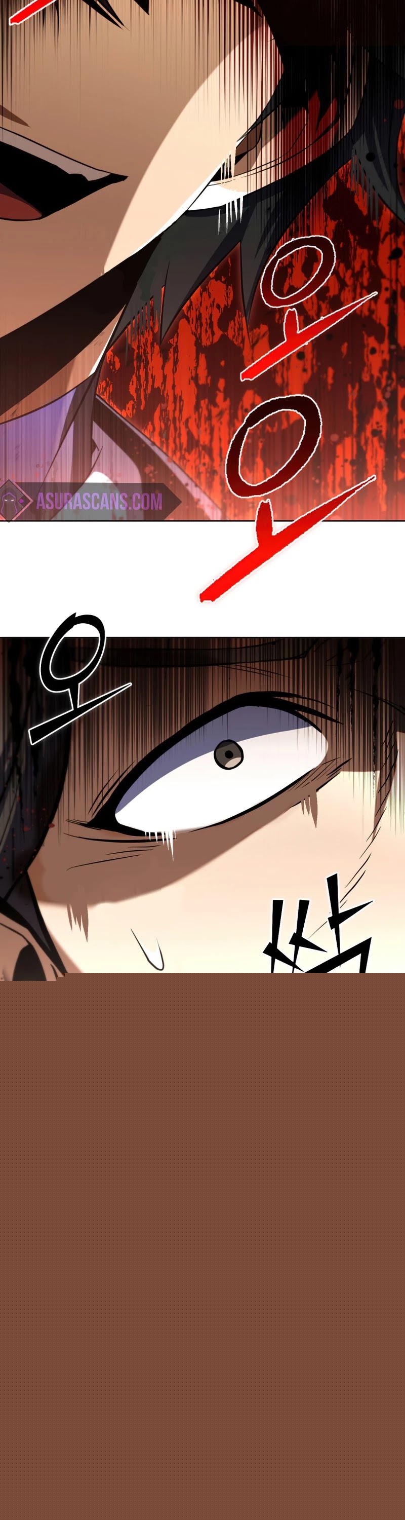 Maxed Out Leveling Chapter 31 - HolyManga.Net