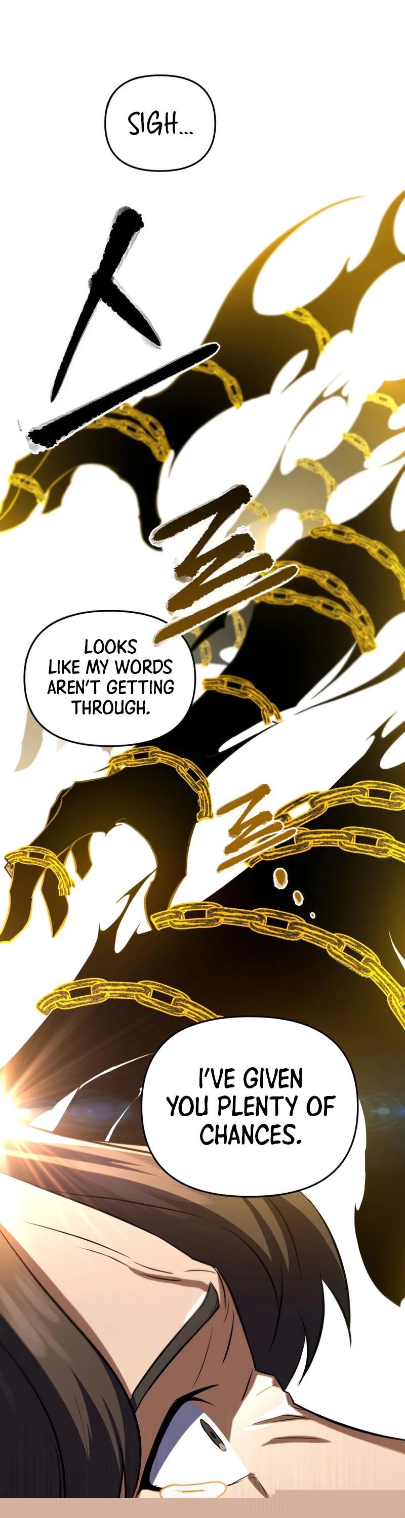 Maxed Out Leveling Chapter 31 - HolyManga.Net