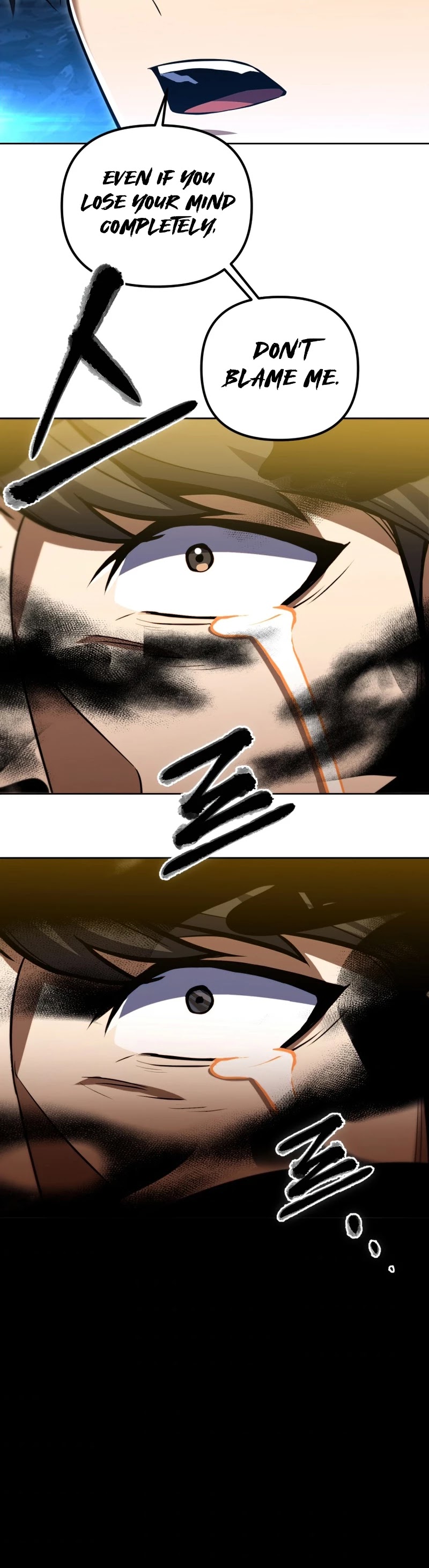 Maxed Out Leveling Chapter 31 - HolyManga.Net