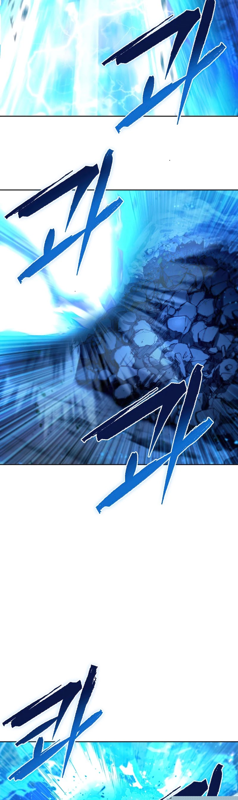 Maxed Out Leveling Chapter 31 - HolyManga.Net
