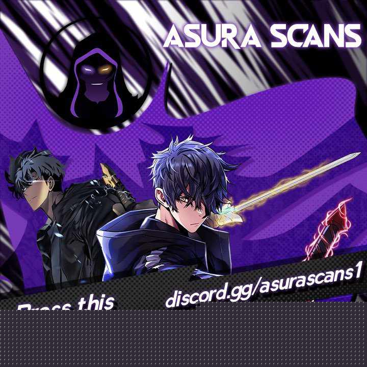 Maxed Out Leveling Chapter 42 - HolyManga.Net
