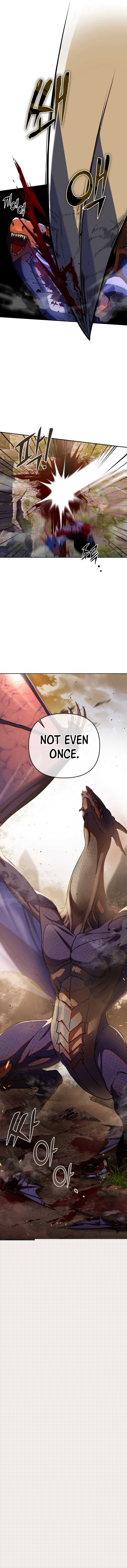 Maxed Out Leveling Chapter 9 - HolyManga.Net