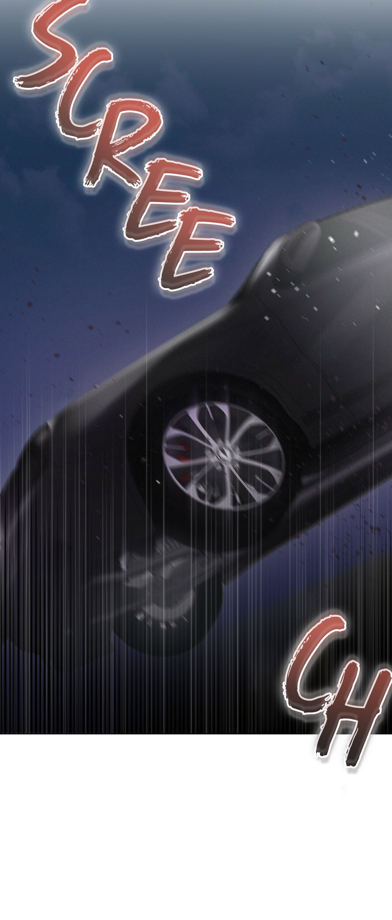 Monochrome Rumor Chapter 0 - HolyManga.Net