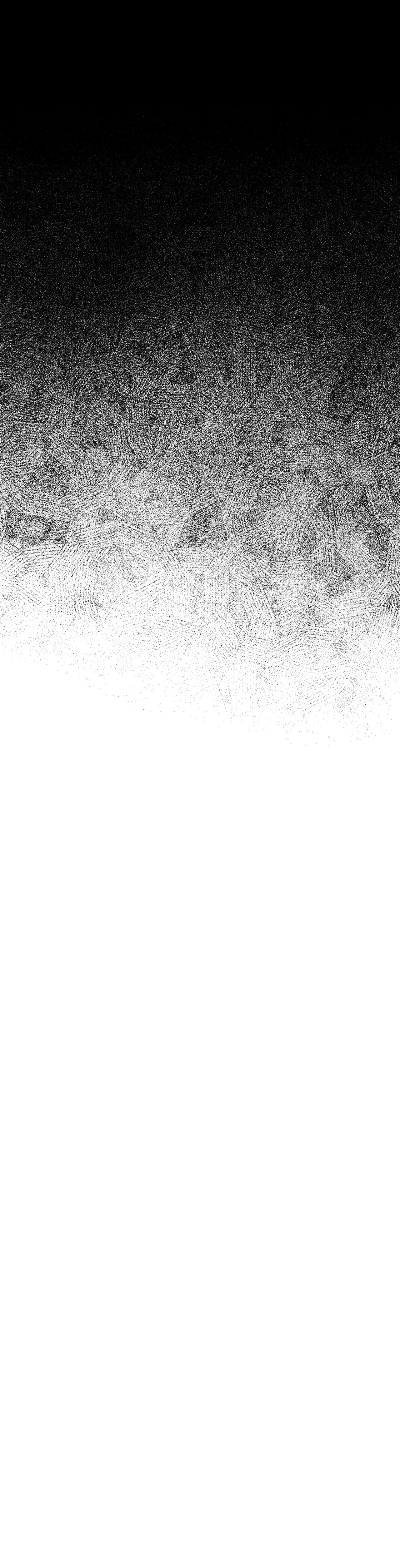 Monochrome Rumor Chapter 1 - HolyManga.Net