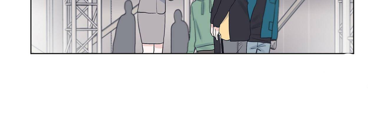 Monochrome Rumor Chapter 10 - HolyManga.Net