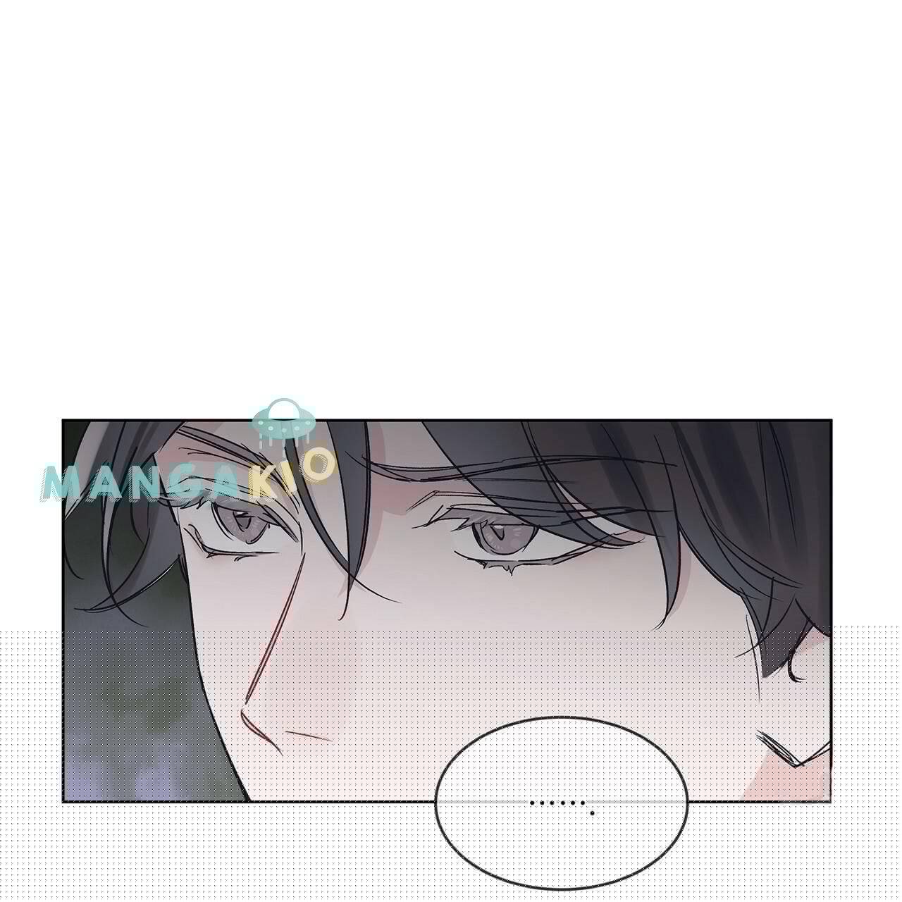 Monochrome Rumor Chapter 10 - HolyManga.Net
