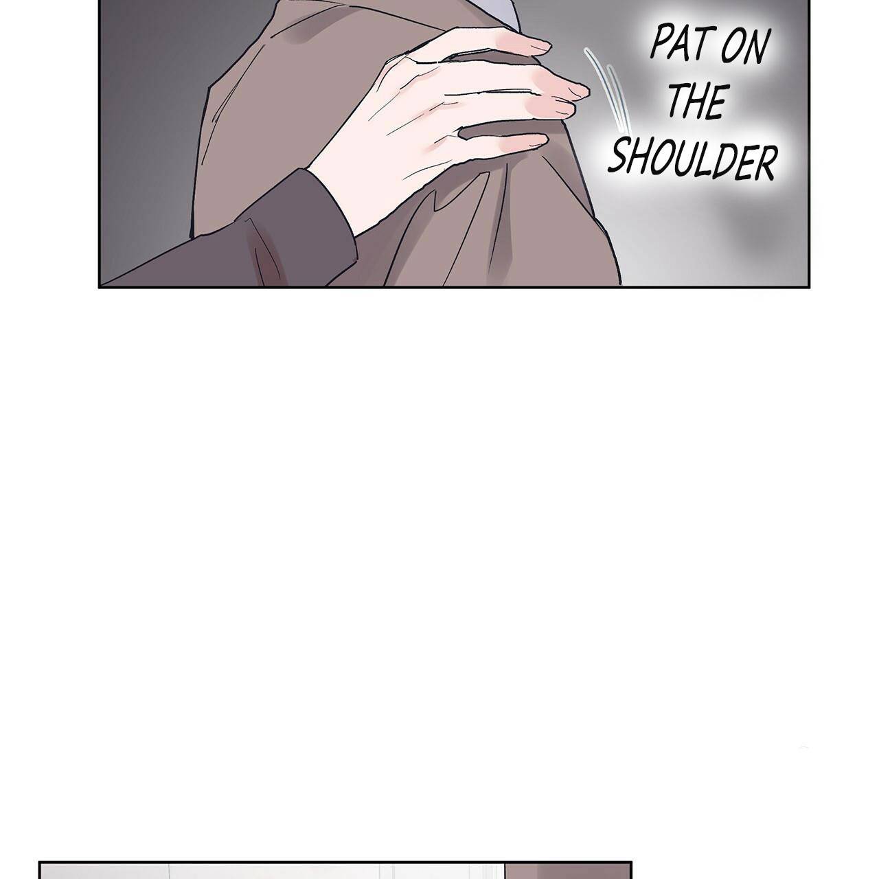Monochrome Rumor Chapter 10 - HolyManga.Net