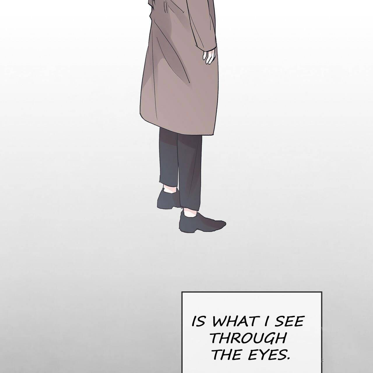 Monochrome Rumor Chapter 10 - HolyManga.Net