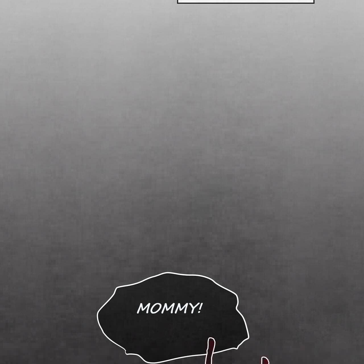 Monochrome Rumor Chapter 10 - HolyManga.Net