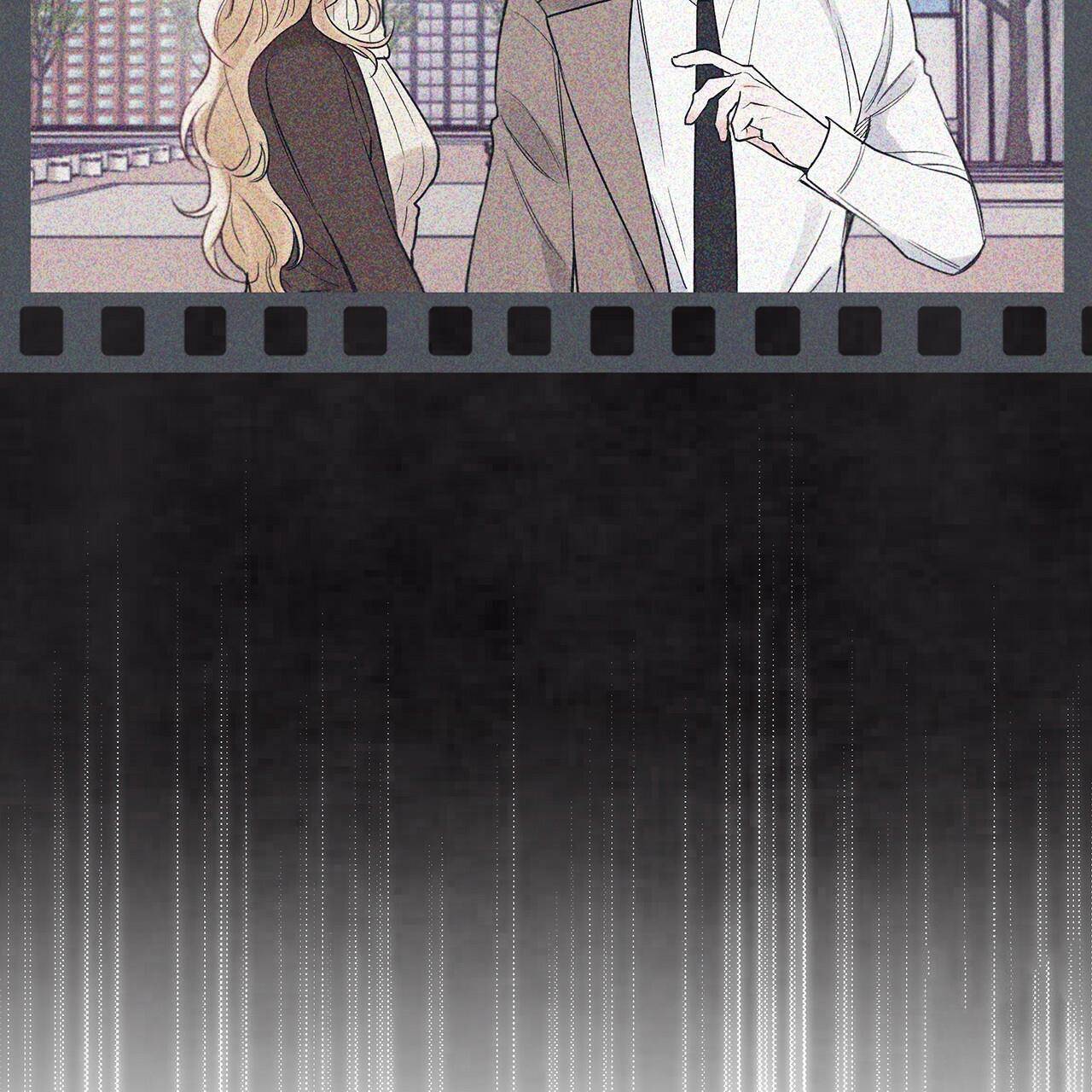 Monochrome Rumor Chapter 10 - HolyManga.Net