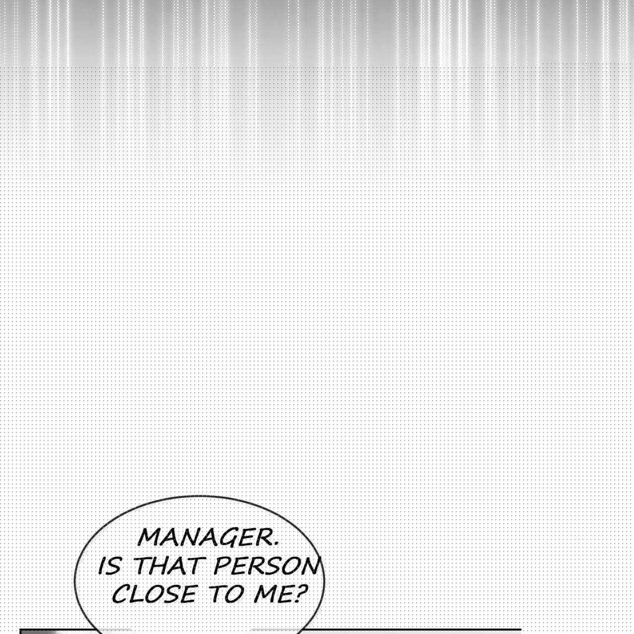 Monochrome Rumor Chapter 10 - HolyManga.Net