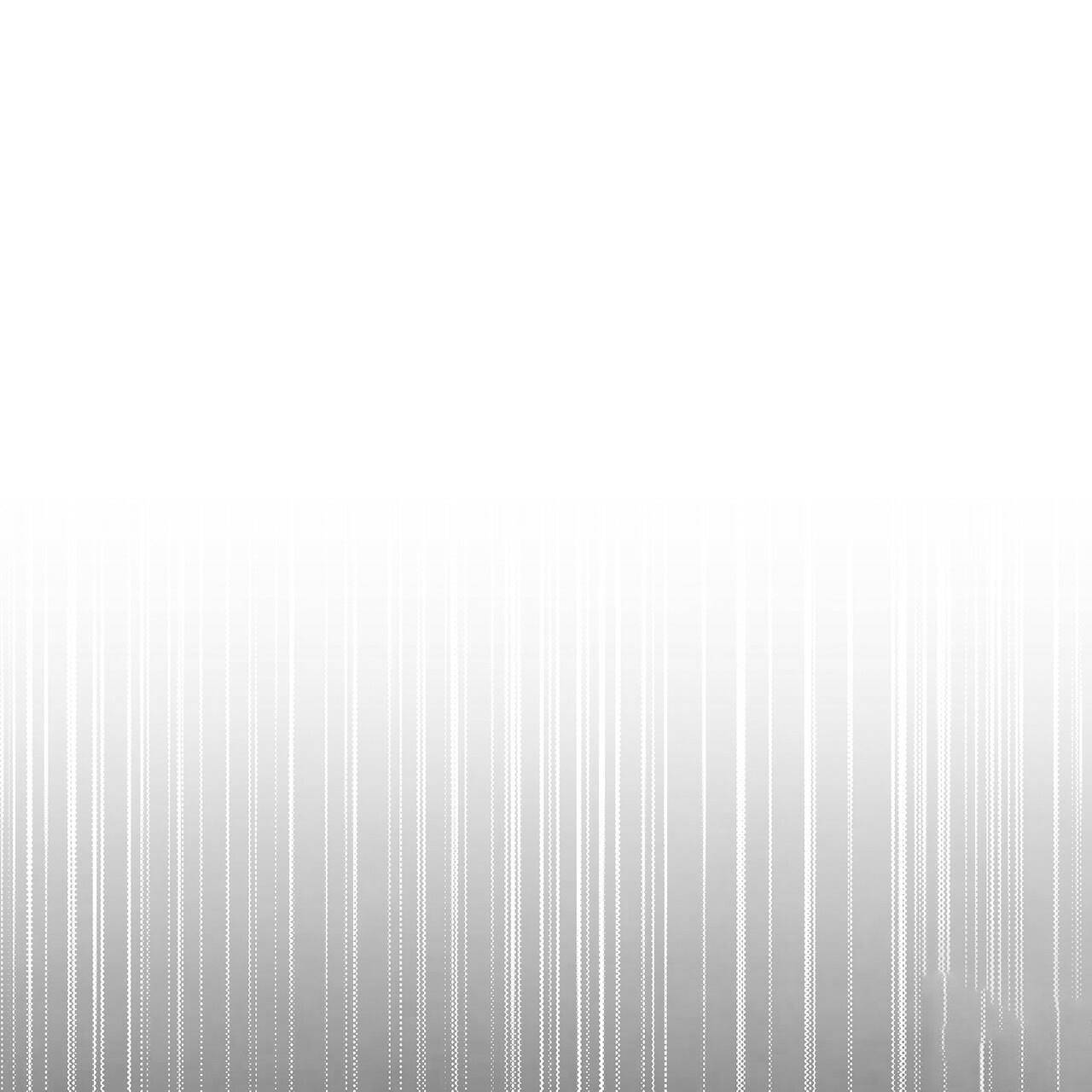 Monochrome Rumor Chapter 10 - HolyManga.Net