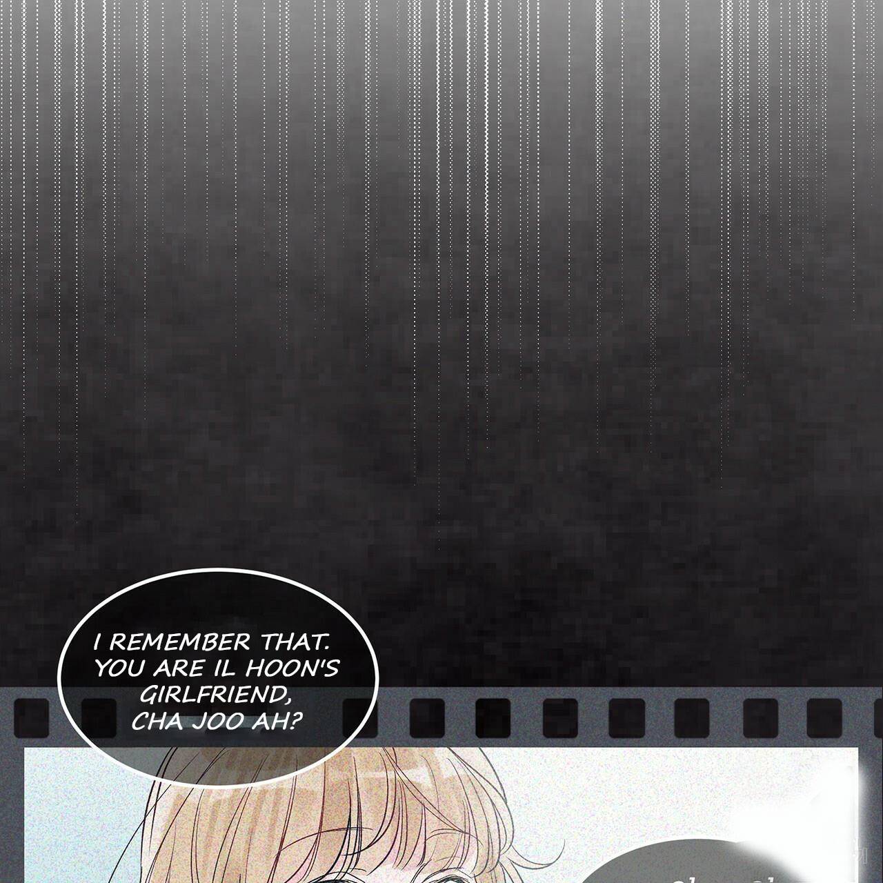 Monochrome Rumor Chapter 10 - HolyManga.Net