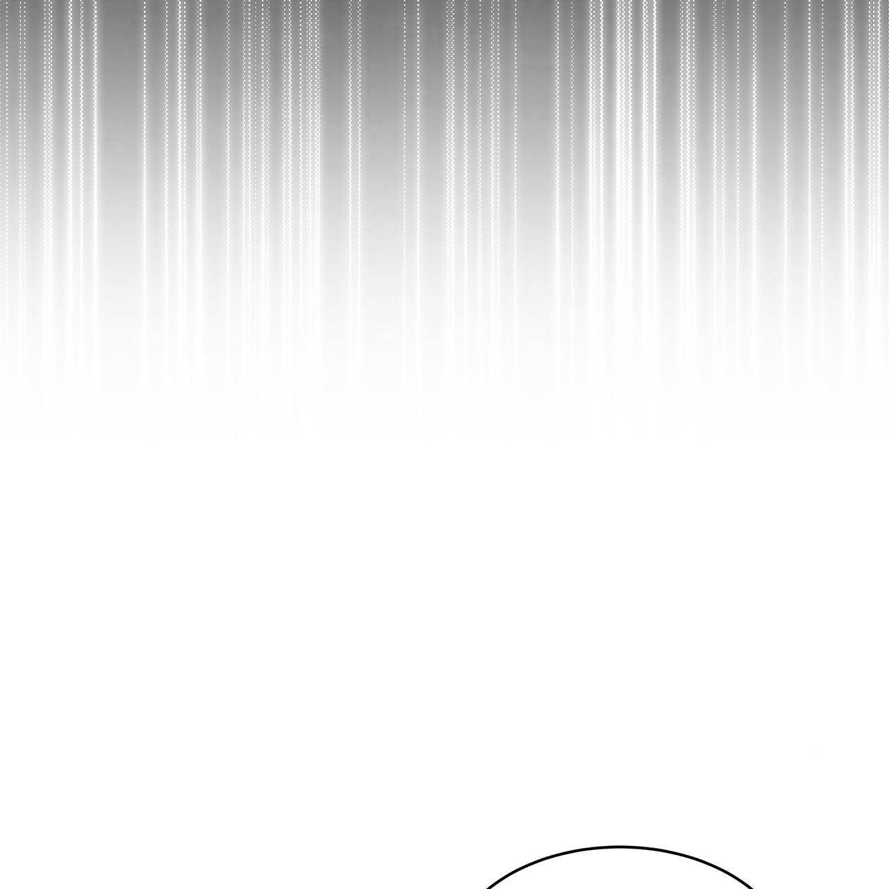 Monochrome Rumor Chapter 10 - HolyManga.Net