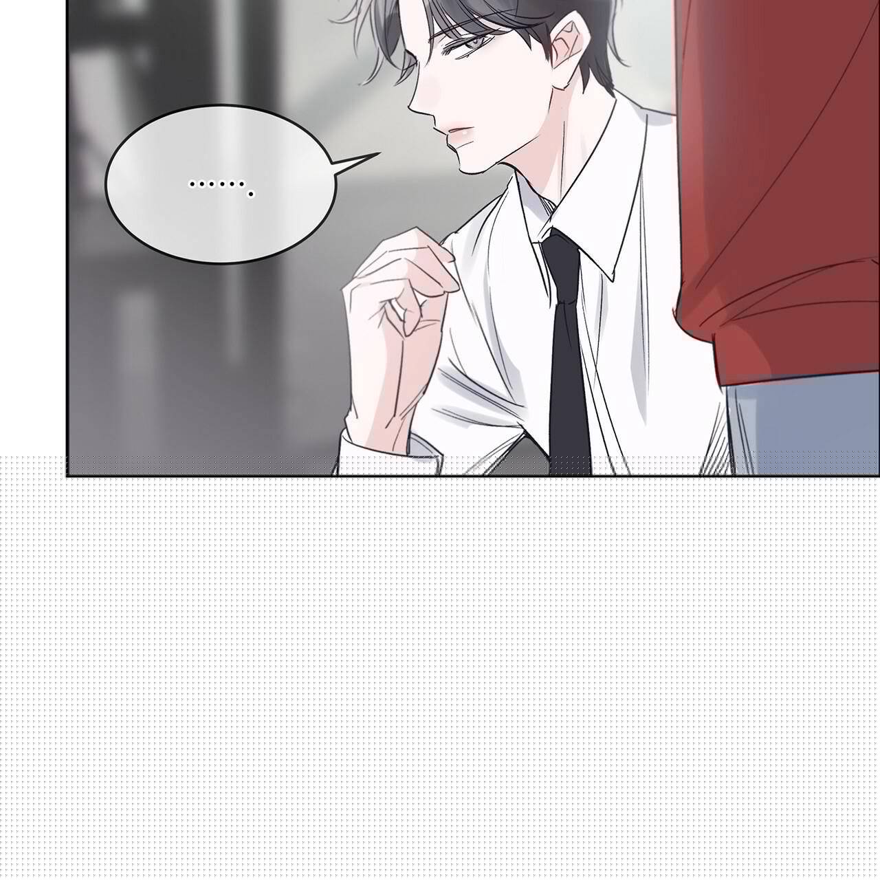 Monochrome Rumor Chapter 10 - HolyManga.Net