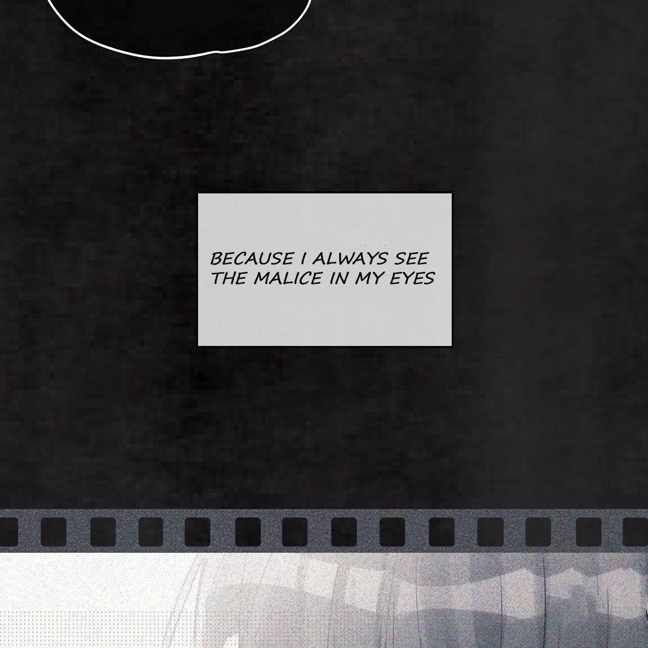 Monochrome Rumor Chapter 10 - HolyManga.Net