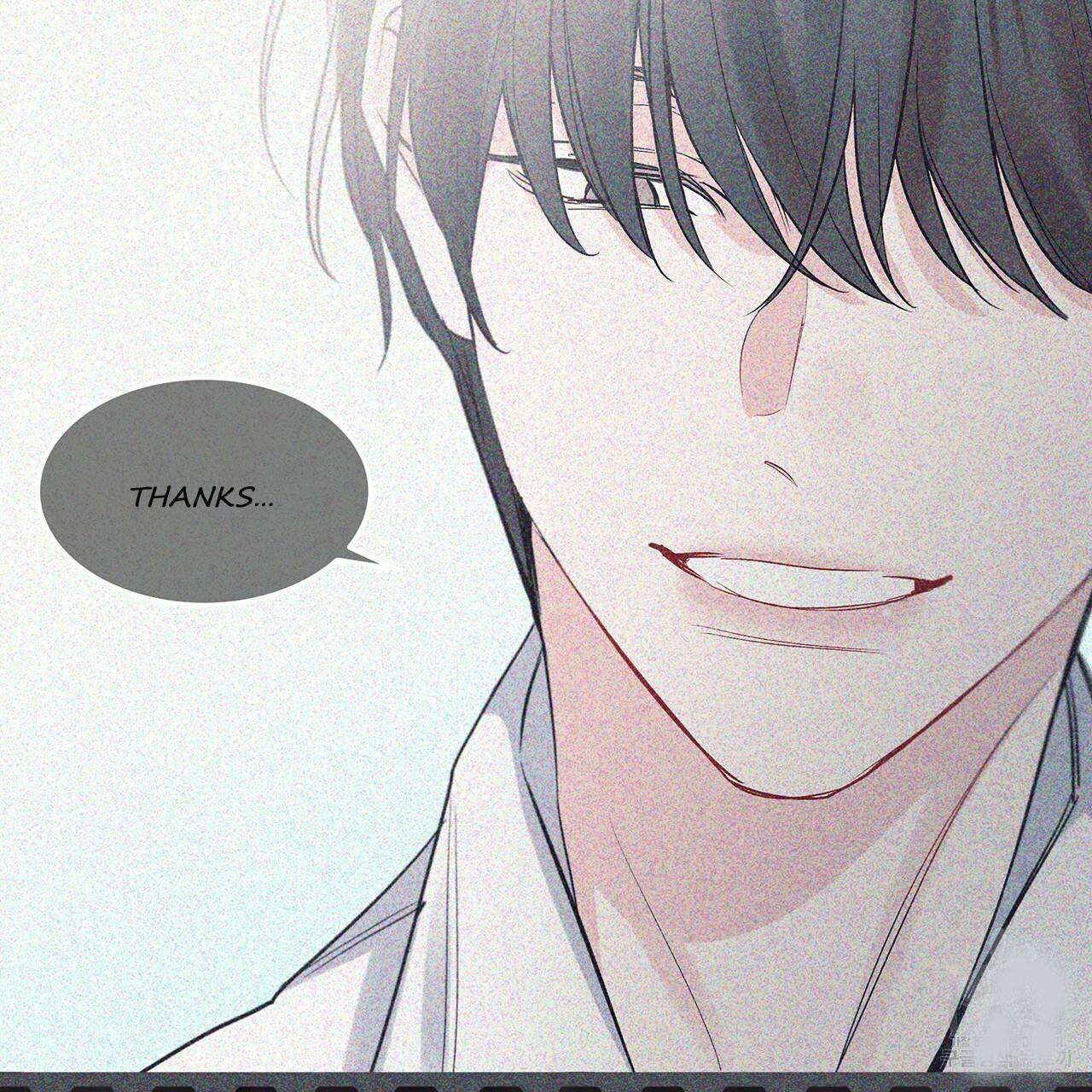 Monochrome Rumor Chapter 10 - HolyManga.Net