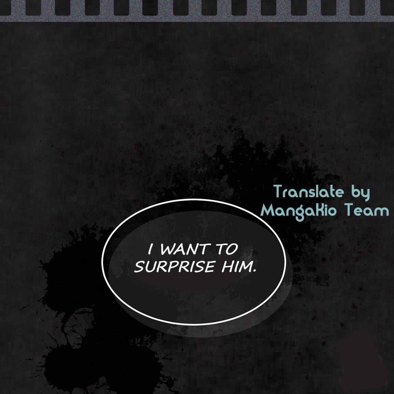 Monochrome Rumor Chapter 10 - HolyManga.Net