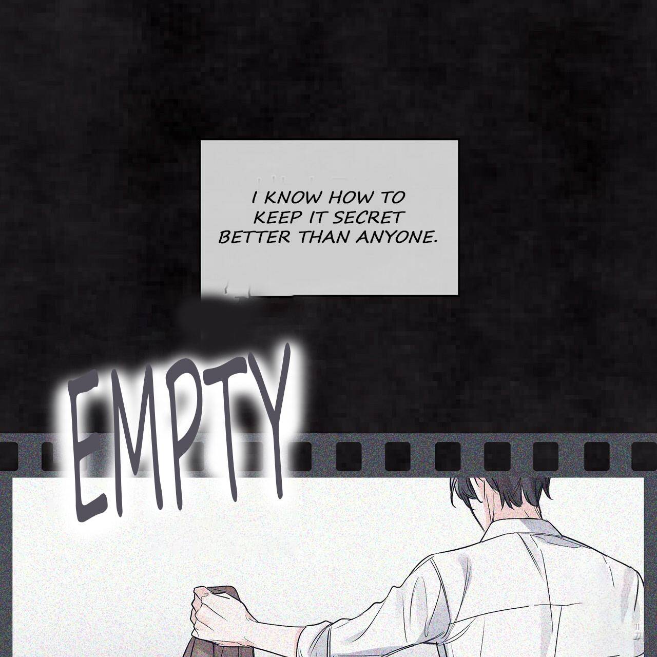 Monochrome Rumor Chapter 10 - HolyManga.Net