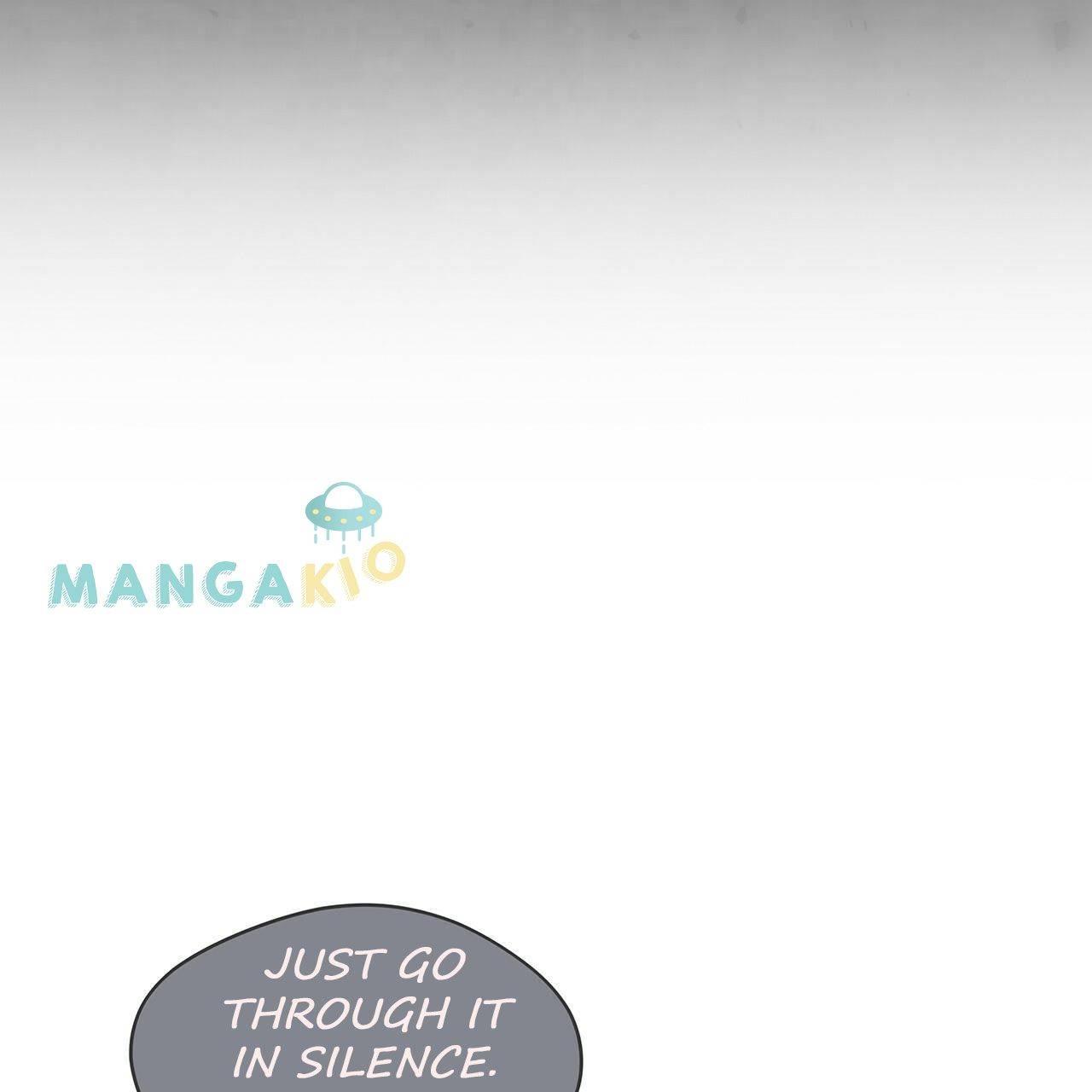Monochrome Rumor Chapter 10 - HolyManga.Net