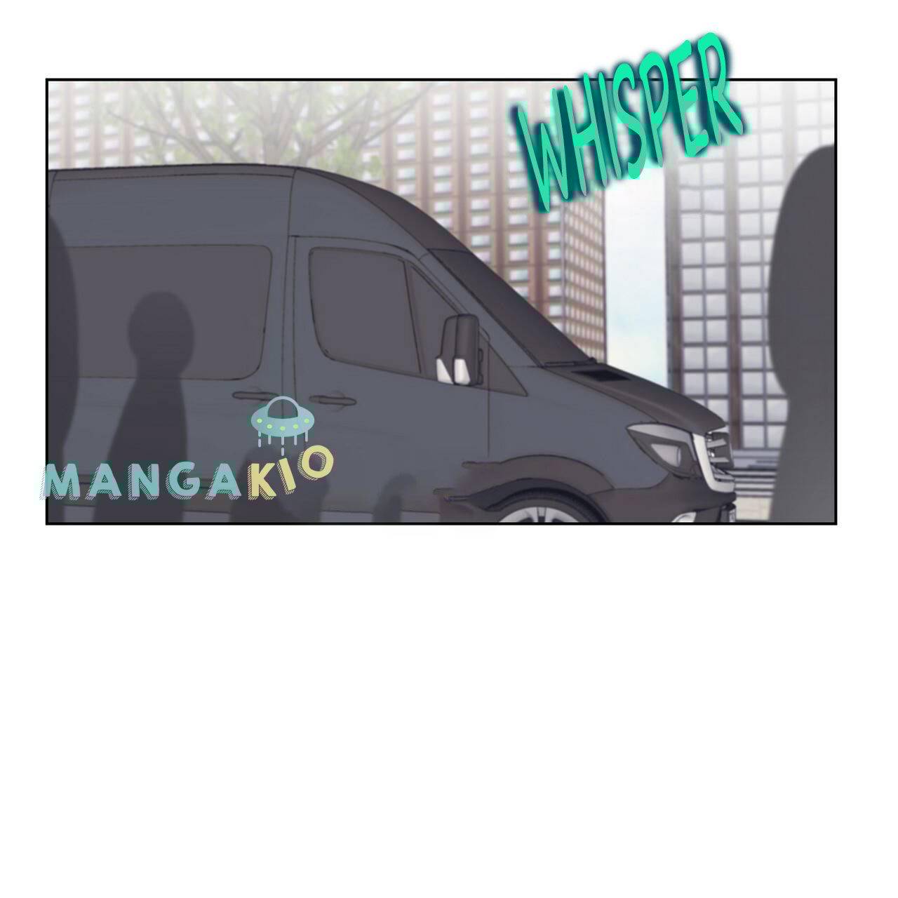 Monochrome Rumor Chapter 10 - HolyManga.Net