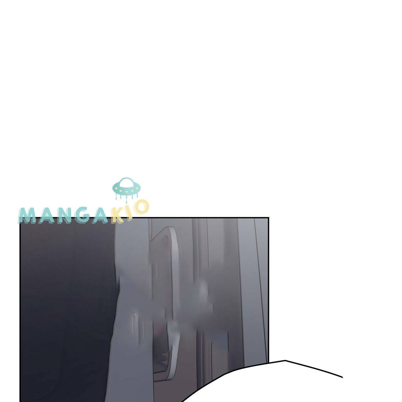 Monochrome Rumor Chapter 10 - HolyManga.Net