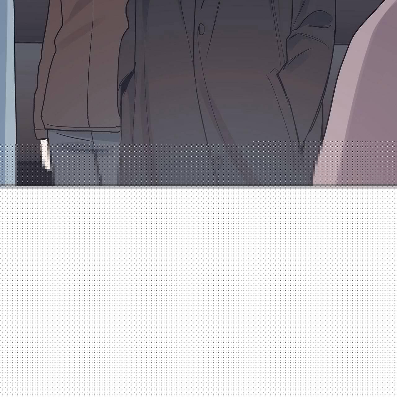 Monochrome Rumor Chapter 10 - HolyManga.Net