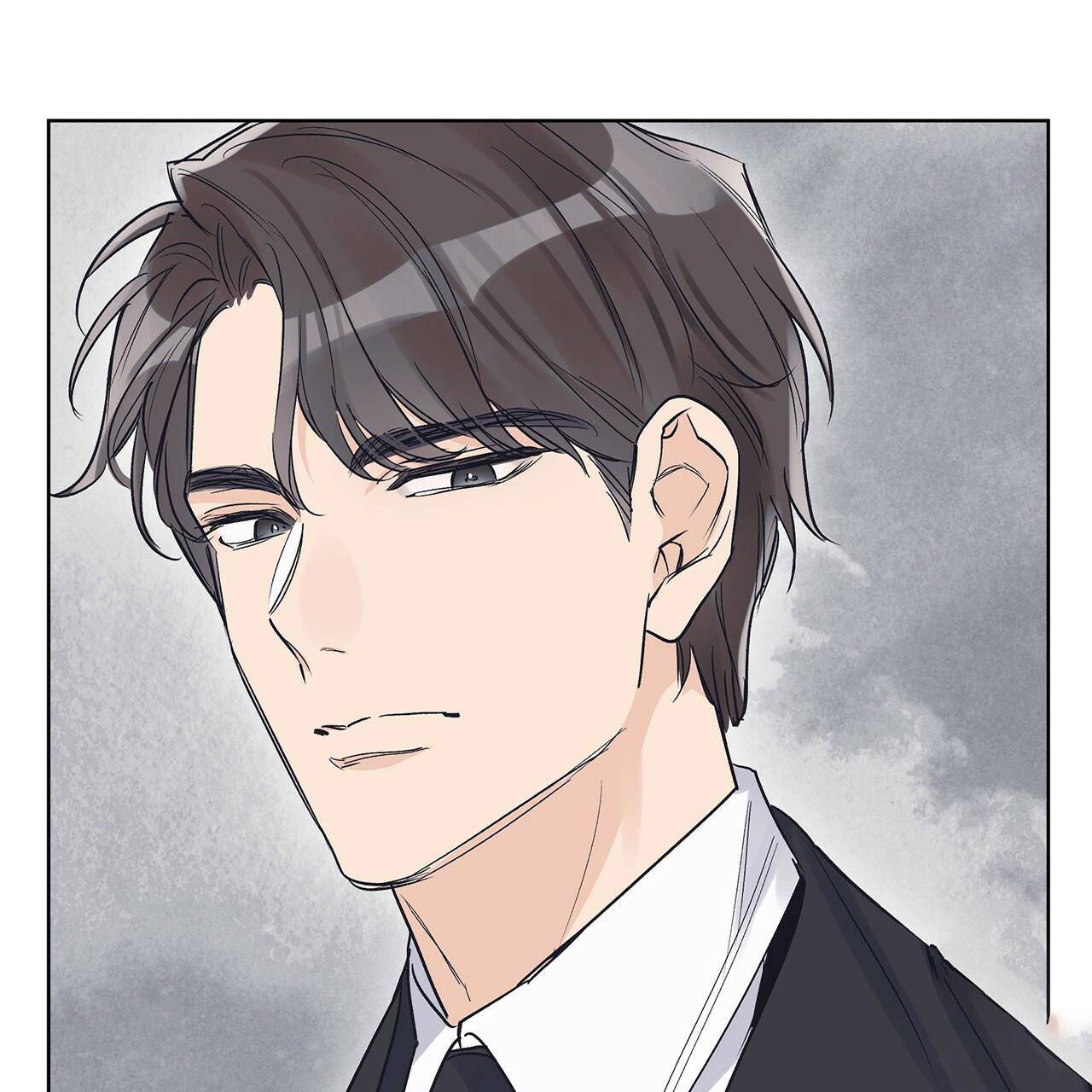 Monochrome Rumor Chapter 10 - HolyManga.Net