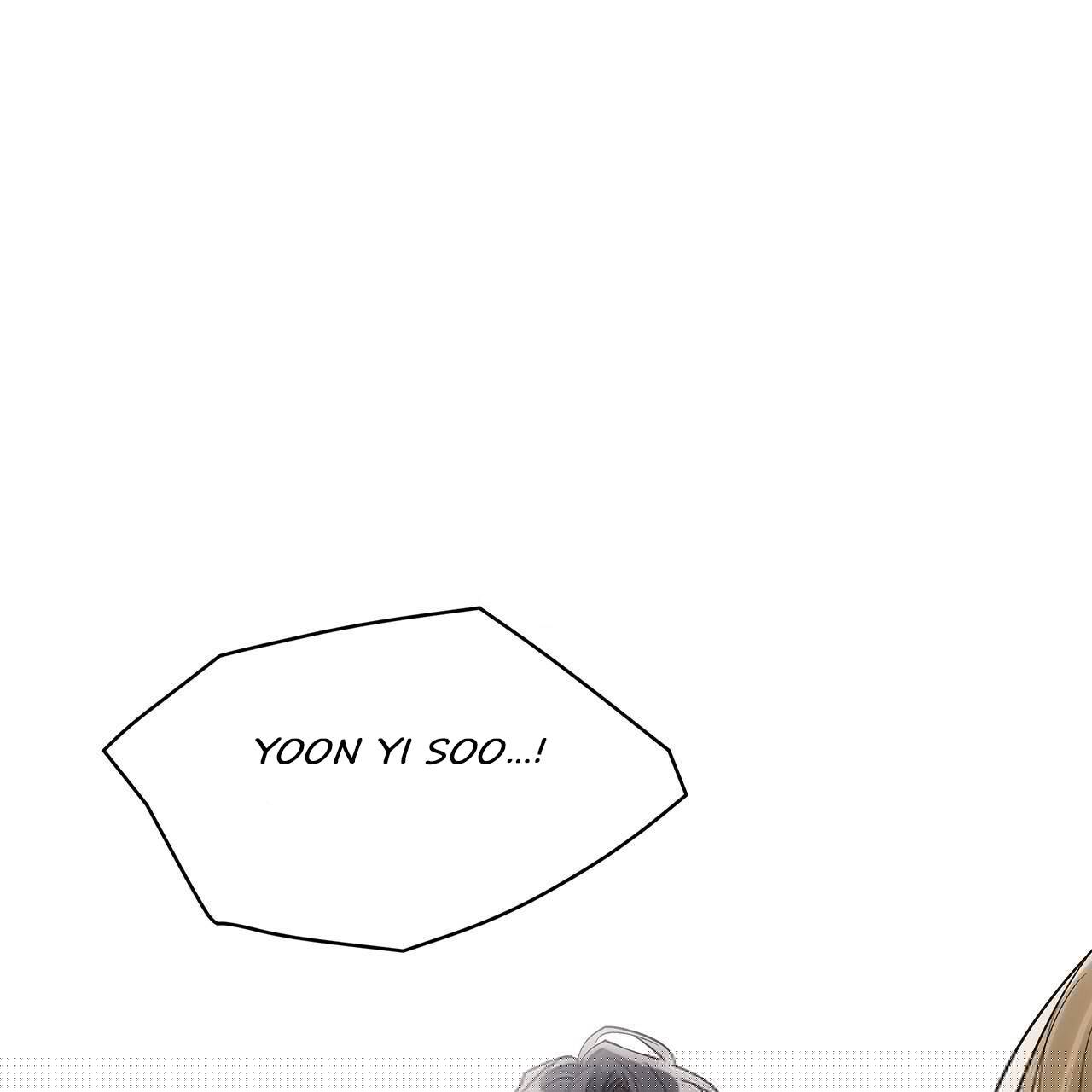 Monochrome Rumor Chapter 11 - HolyManga.Net