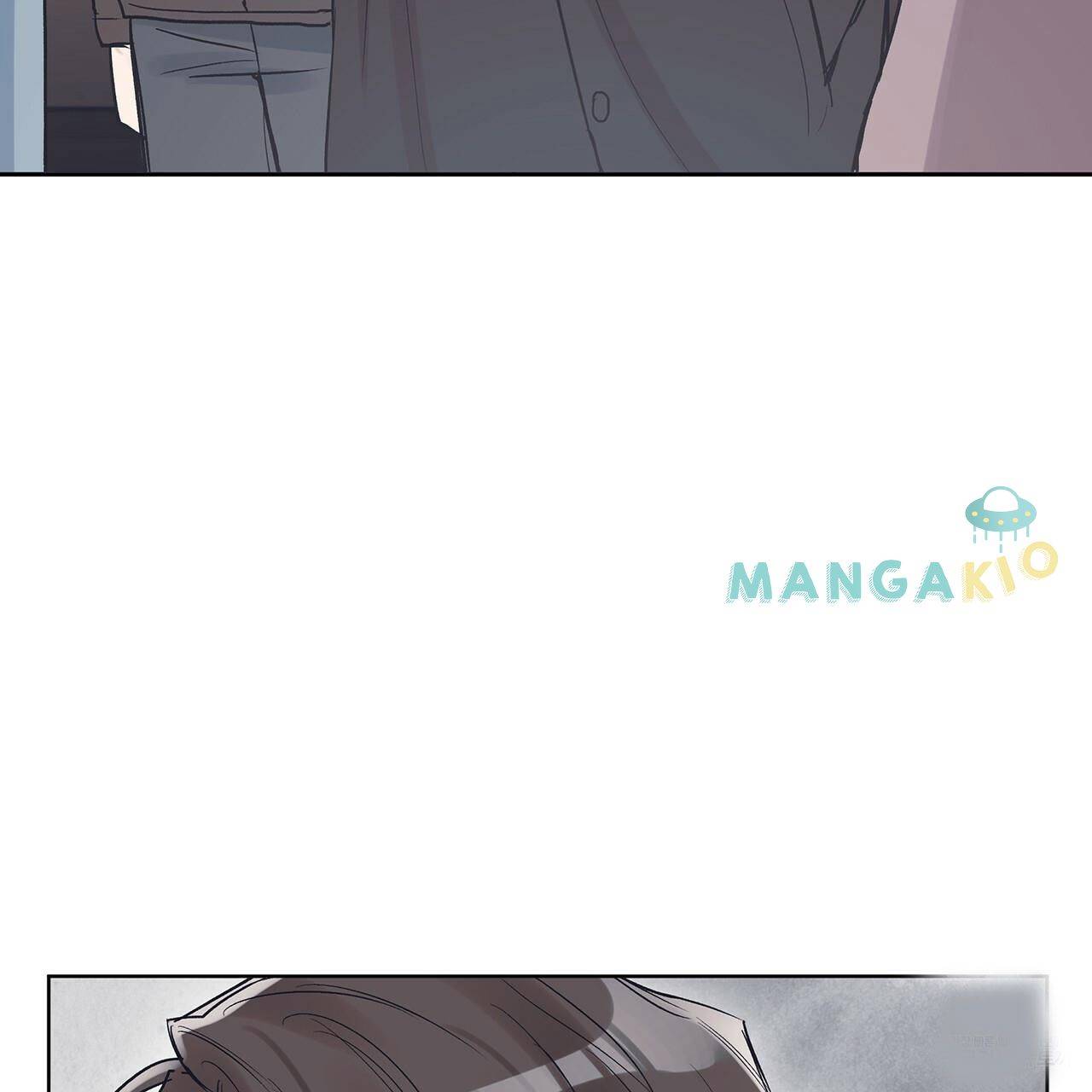 Monochrome Rumor Chapter 11 - HolyManga.Net