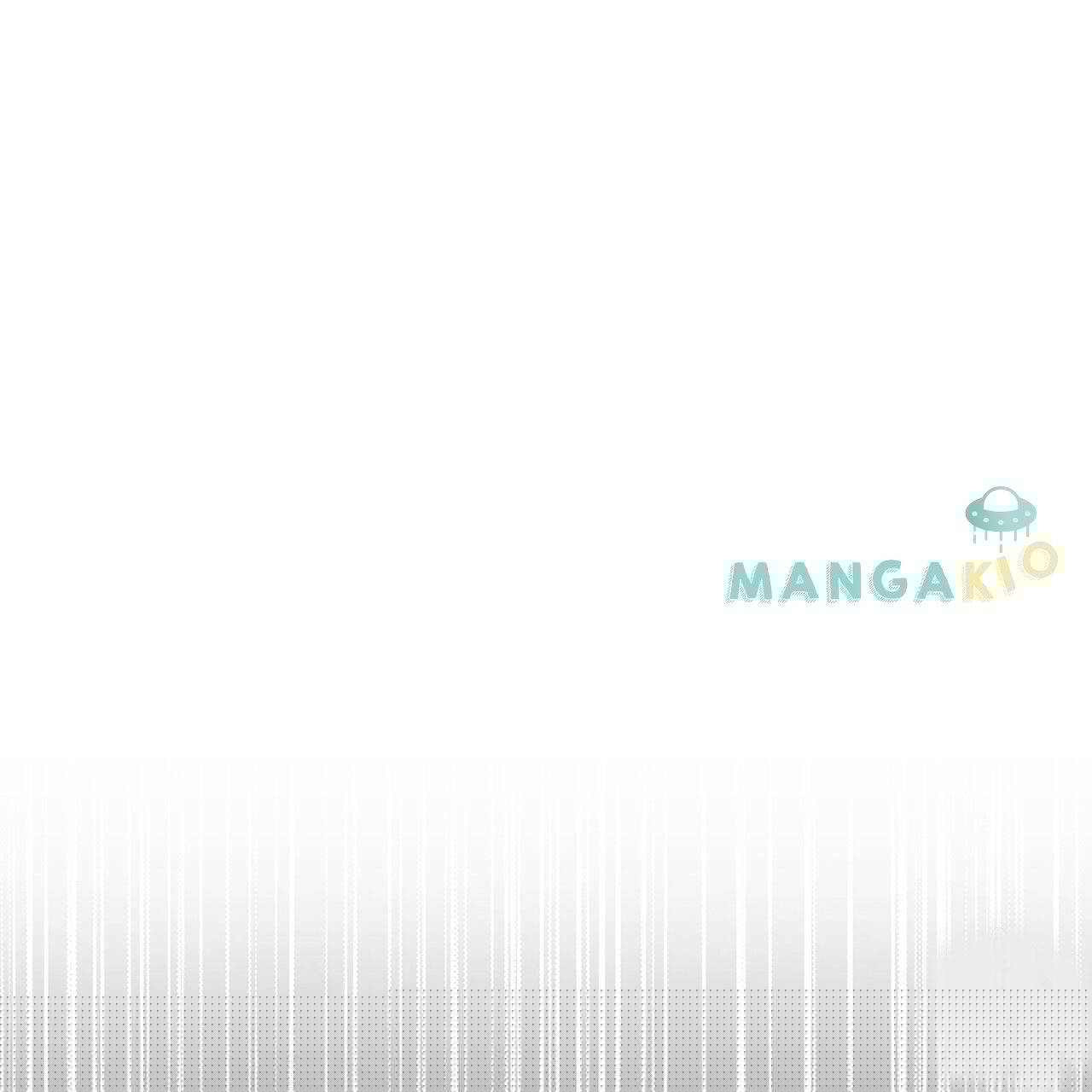 Monochrome Rumor Chapter 11 - HolyManga.Net