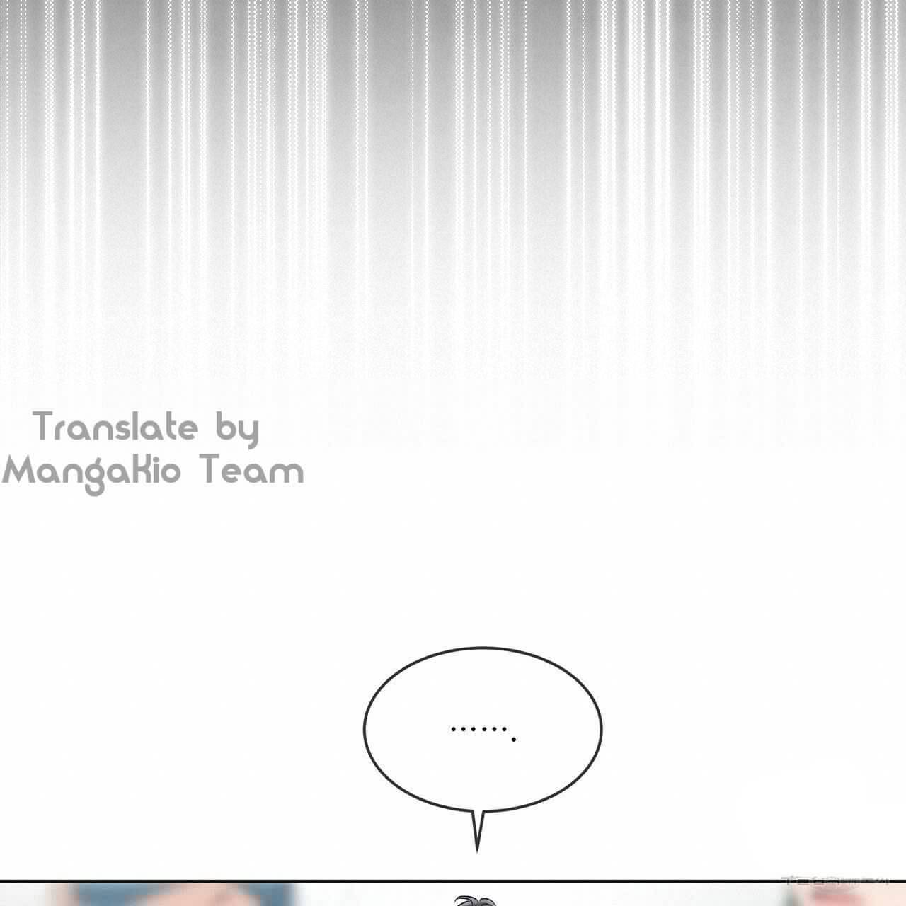Monochrome Rumor Chapter 11 - HolyManga.Net